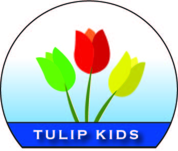 Tulip Kids Preschool Indore